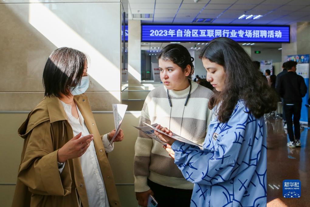 全程打闲法二缆